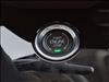 2025 Buick Envision 
