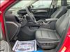 2025 Buick Envision 