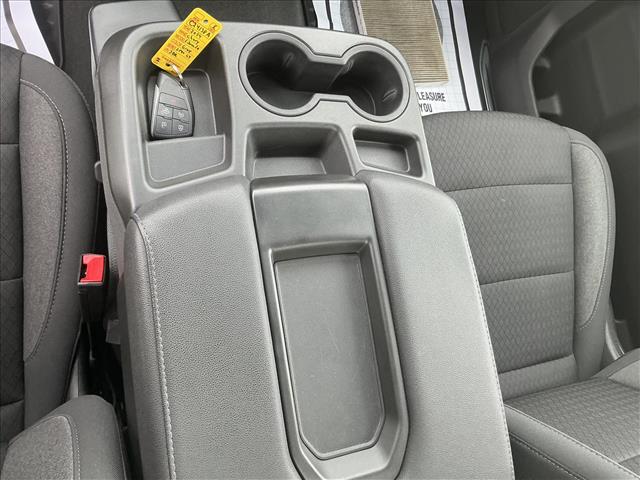 2024 Chevrolet Silverado 2500HD LT:C24138A