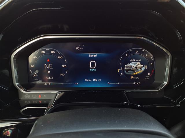 2026 Chevrolet Silverado 2500HD LT:C26021