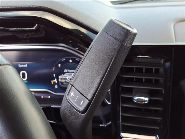 Photo of 2024 Chevrolet Silverado 2500HD LT in Clyde, OH - 25,  2024 Chevrolet Silverado 2500HD LT:CP2291