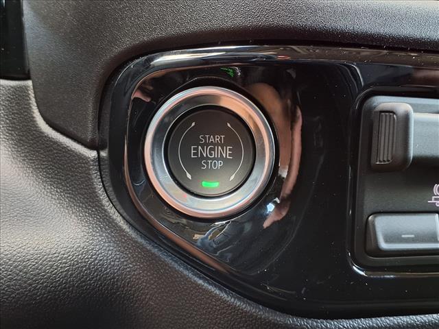 2026 Chevrolet Silverado 1500 LT:TZ127744