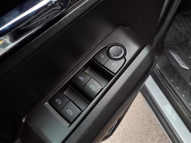 2023 Chevrolet Colorado LT:C26009A