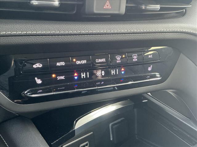 2022 Buick Envision Preferred:C26002A