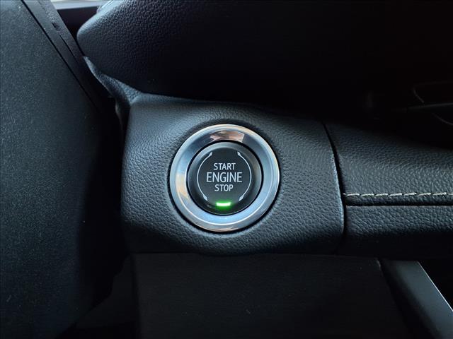 2023 Buick Envision Preferred:CP2323