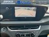 2024 Buick Envista 