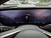 2025 Buick Envision 