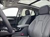 2025 Buick Envision 