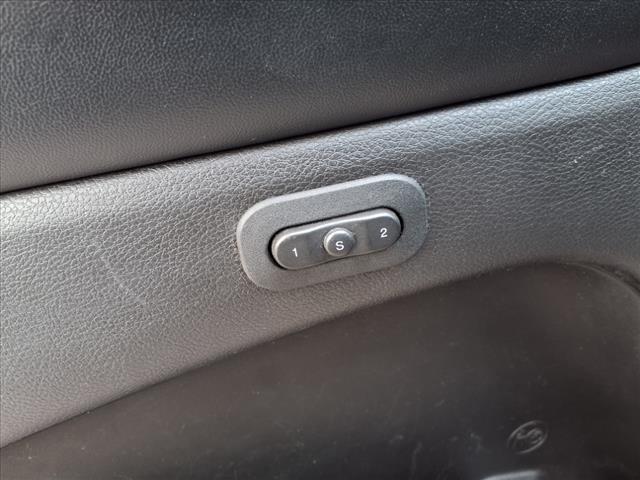 2017 Jeep Grand Cherokee Trailhawk:CP2278C