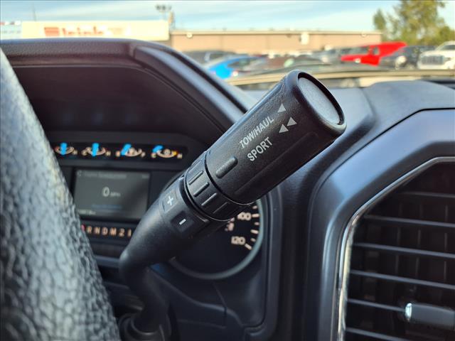 2016 Ford F-150 XLT:CP2313A