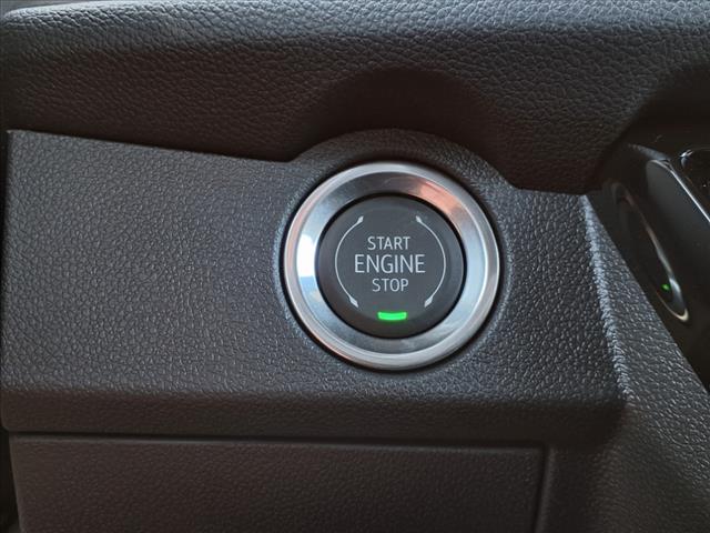 2025 Chevrolet Traverse photo 25
