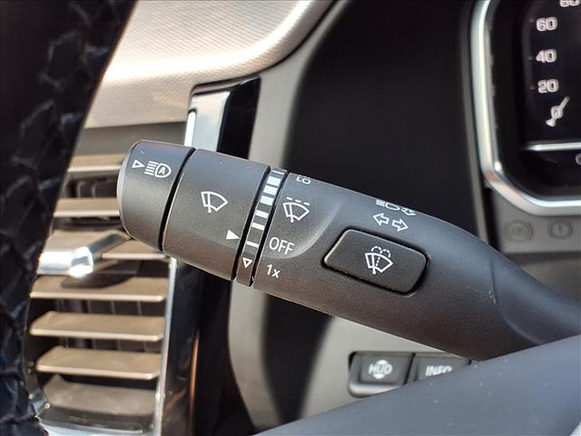 2024 GMC Sierra 3500HD Denali:CP2311