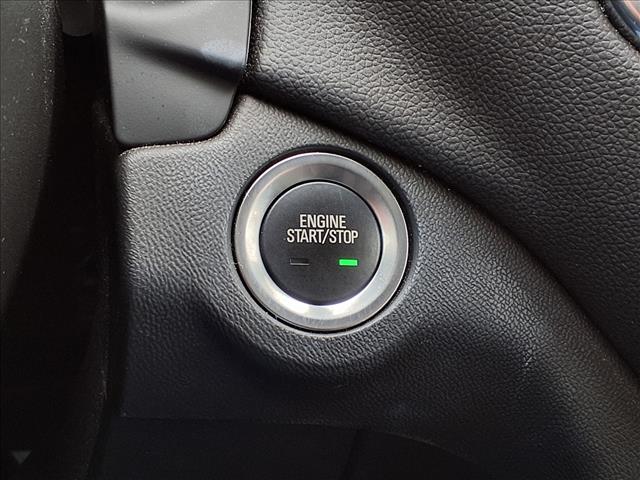 2022 Chevrolet Equinox LT:CP2330