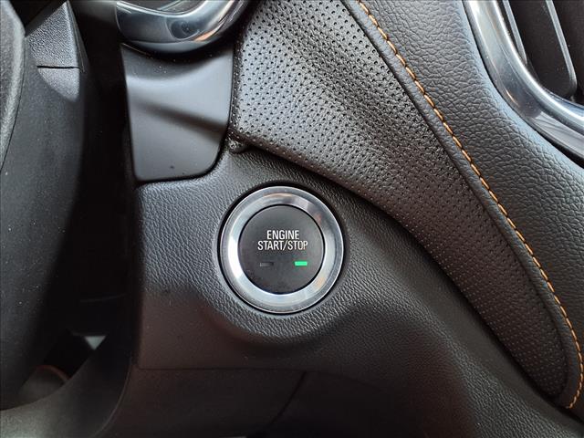 2022 Chevrolet Equinox Premier:C26004A