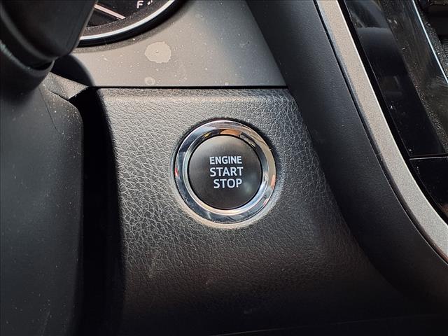 2022 Toyota Camry SE:CP2316