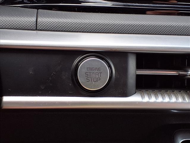 2022 Kia K5 GT-Line:CP2285