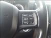 2015 RAM 1500 Sport