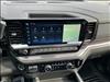 2025 Chevrolet Silverado 3500HD 