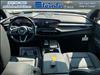 2025 Buick Enclave 