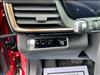 2025 Buick Envision 