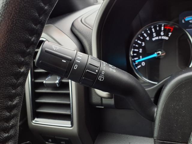 2020 Ford Expedition XLT:CP2325