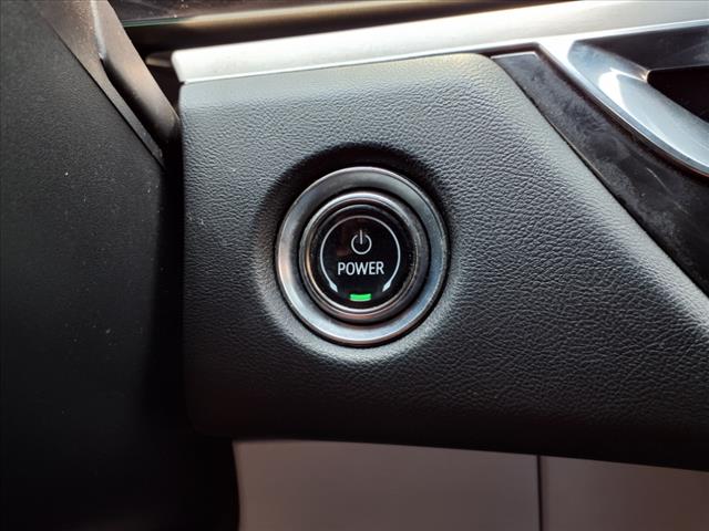 2024 Cadillac LYRIQ Sport 1:CP2289