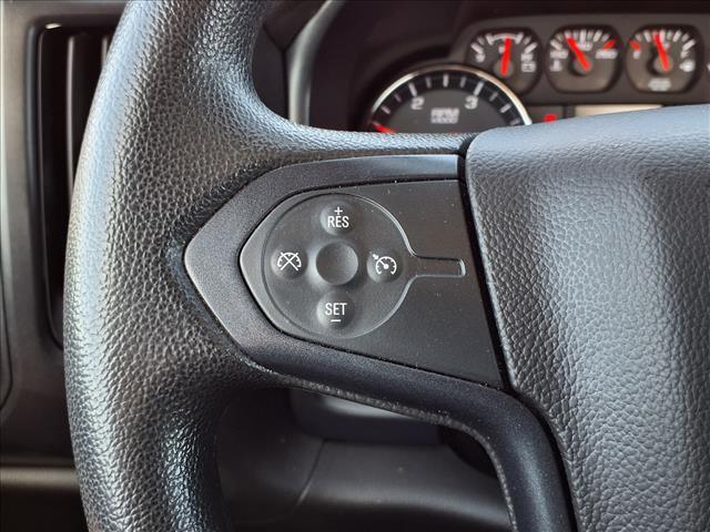 2023 Chevrolet SILVERADO MEDIU LT:C26007A