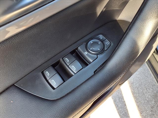 2022 Chevrolet Blazer LT:CP2319