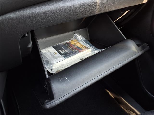 2023 Chevrolet Blazer LT:CP2312