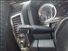2015 RAM 1500 Sport