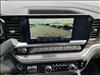 2025 Chevrolet Silverado 3500HD 