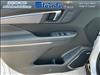2025 Buick Enclave 
