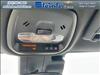 2024 Buick Envista 