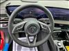 2025 Buick Envision 