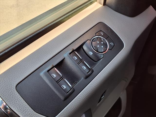 2016 Ford F-150 XLT:CP2313A