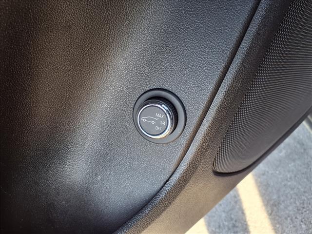 2022 Chevrolet Blazer LT:CP2319