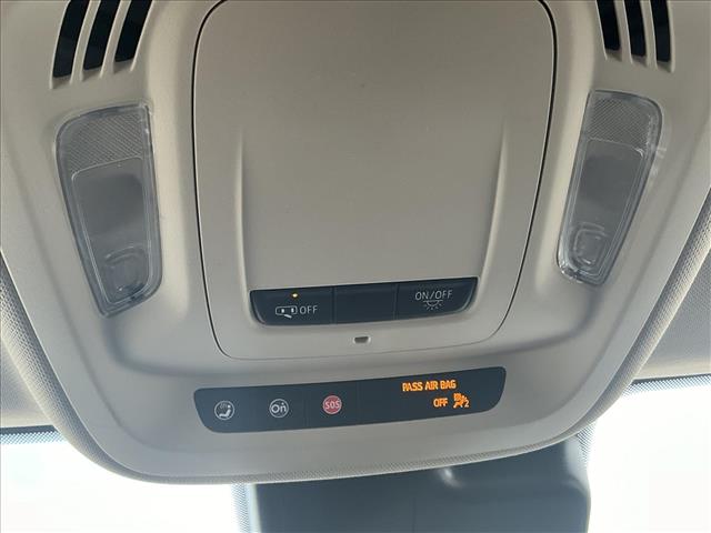 2022 Buick Envision Preferred:C26002A