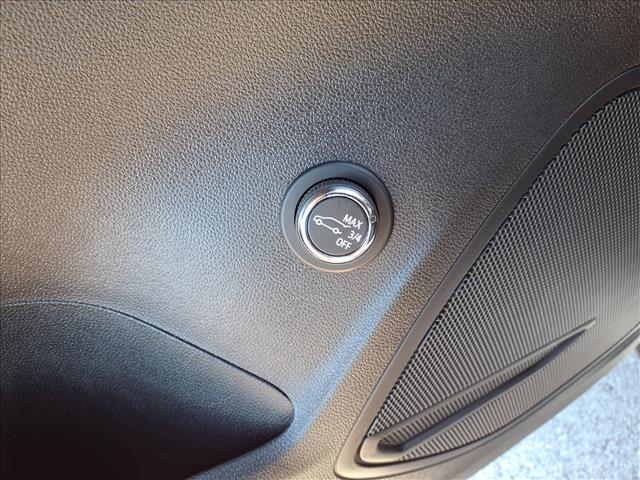 2023 Buick Envision Preferred:CP2323