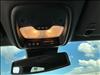 2025 Chevrolet Colorado 