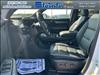 2025 Buick Enclave 