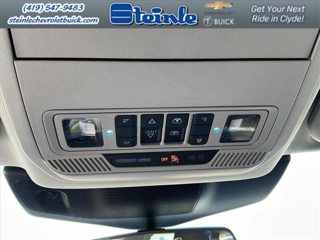 2023 Ford Explorer XLT:CP2324