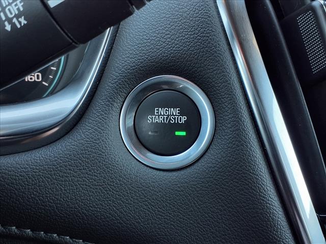 Photo of 2023 Chevrolet Traverse LT Cloth in Clyde, OH - 29,  2023 Chevrolet Traverse LT Cloth:CP2318