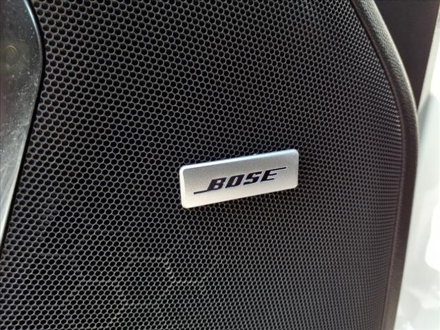 2024 Chevrolet Tahoe Premier:CP2306