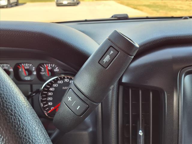 2023 Chevrolet SILVERADO MEDIU LT:C26007A