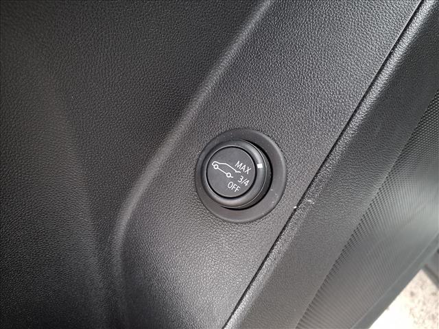 2022 Chevrolet Equinox LT:CP2330