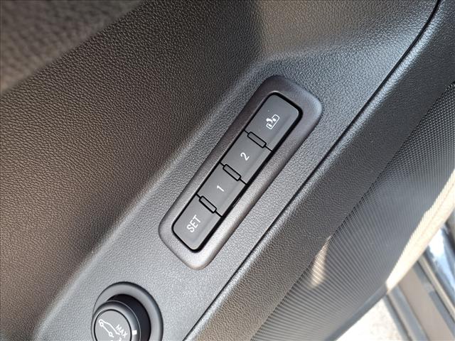 2022 Chevrolet Equinox Premier:C26004A