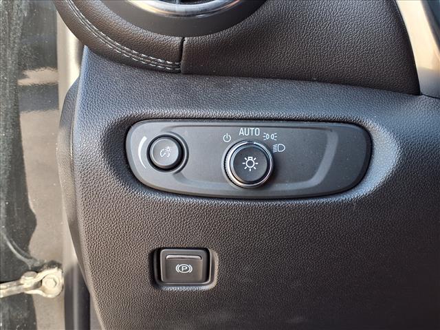 2022 Chevrolet Blazer LT:CP2319