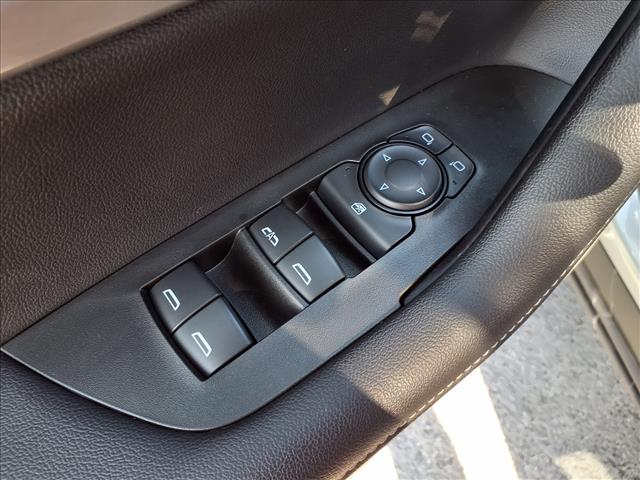 2023 Chevrolet Blazer 2LT photo 27