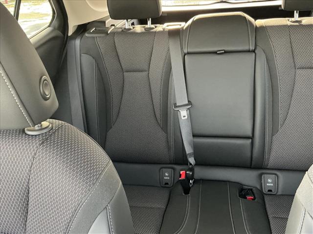 2022 Buick Envision Preferred:C26002A