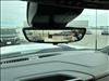 2025 Chevrolet Silverado 3500HD 